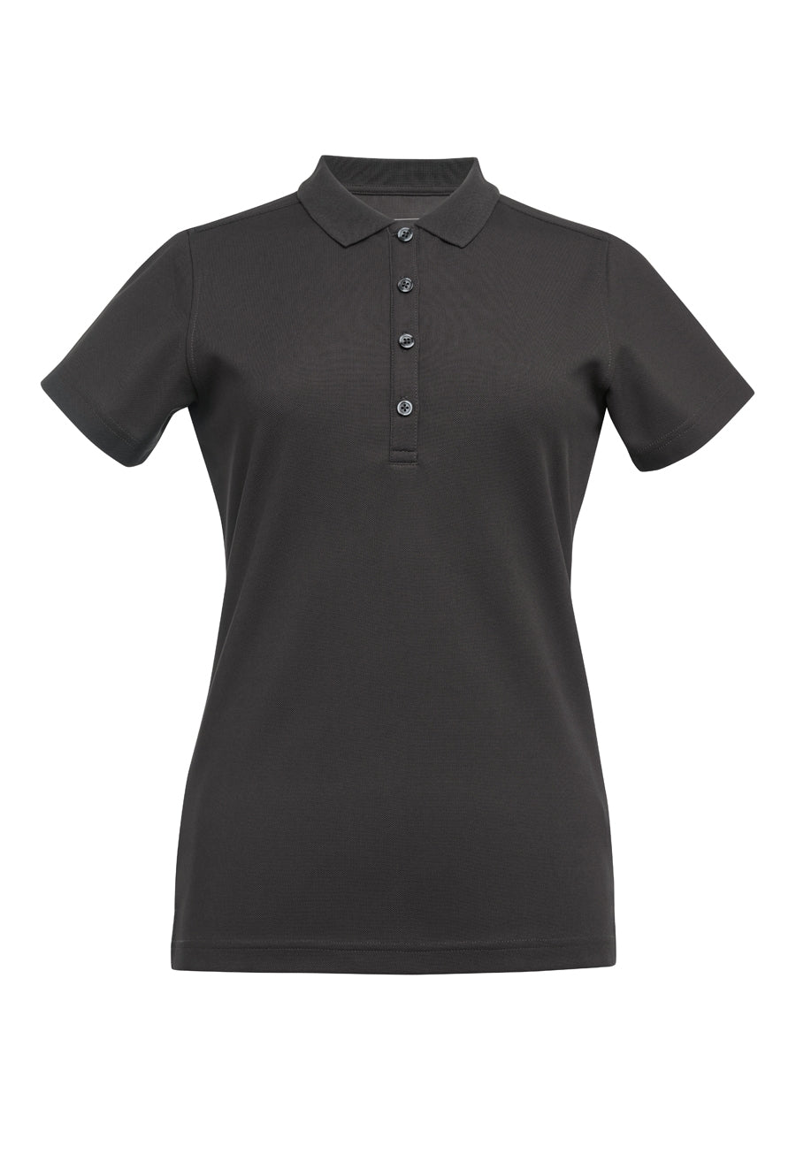 Brook Taverner Laurel Performance Polo Style 2373