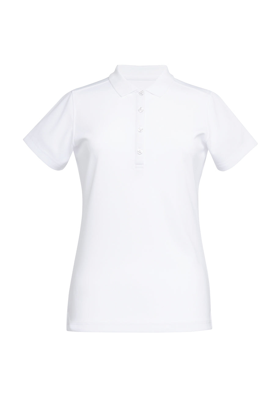 Brook Taverner Laurel Performance Polo Style 2373