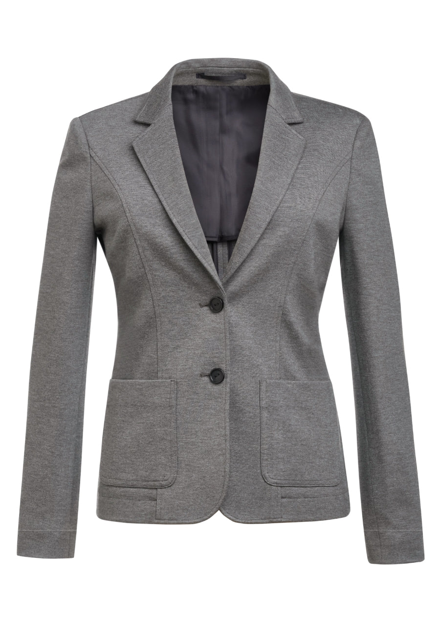 Brook Taverner Libra Jacket Style 2379