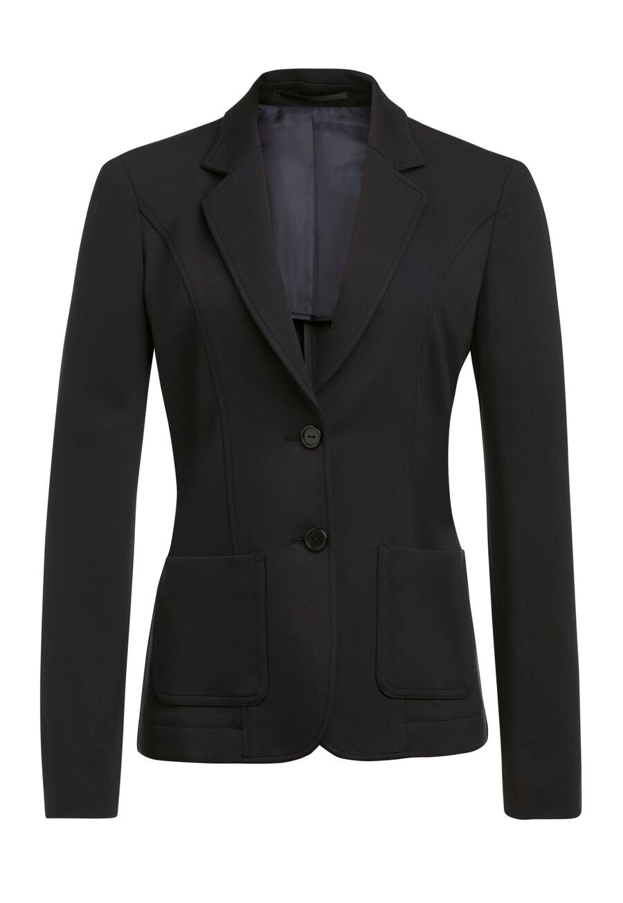 Brook Taverner Libra Jacket Style 2379