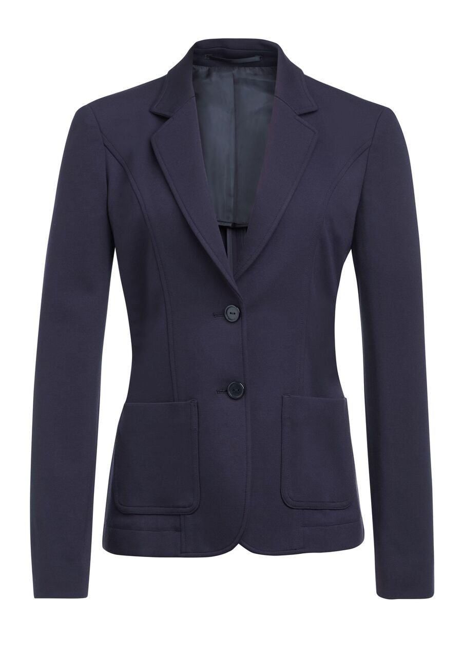 Brook Taverner Libra Jacket Style 2379