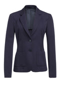 Brook Taverner Libra Jacket Style 2379