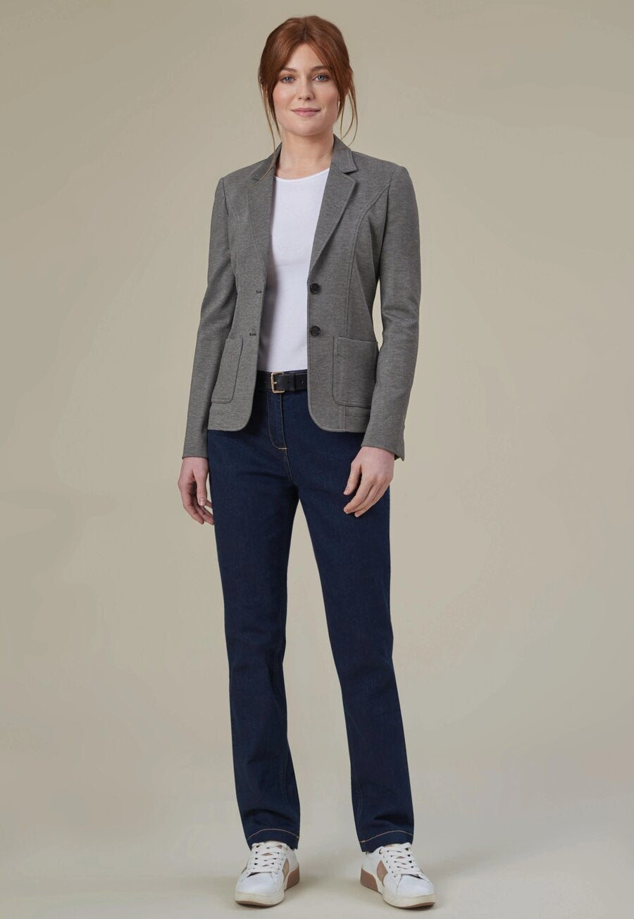 Brook Taverner Rochelle Jean Style 2374