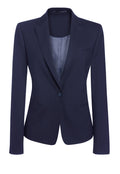 Brook Taverner Lille Jacket Style 2348