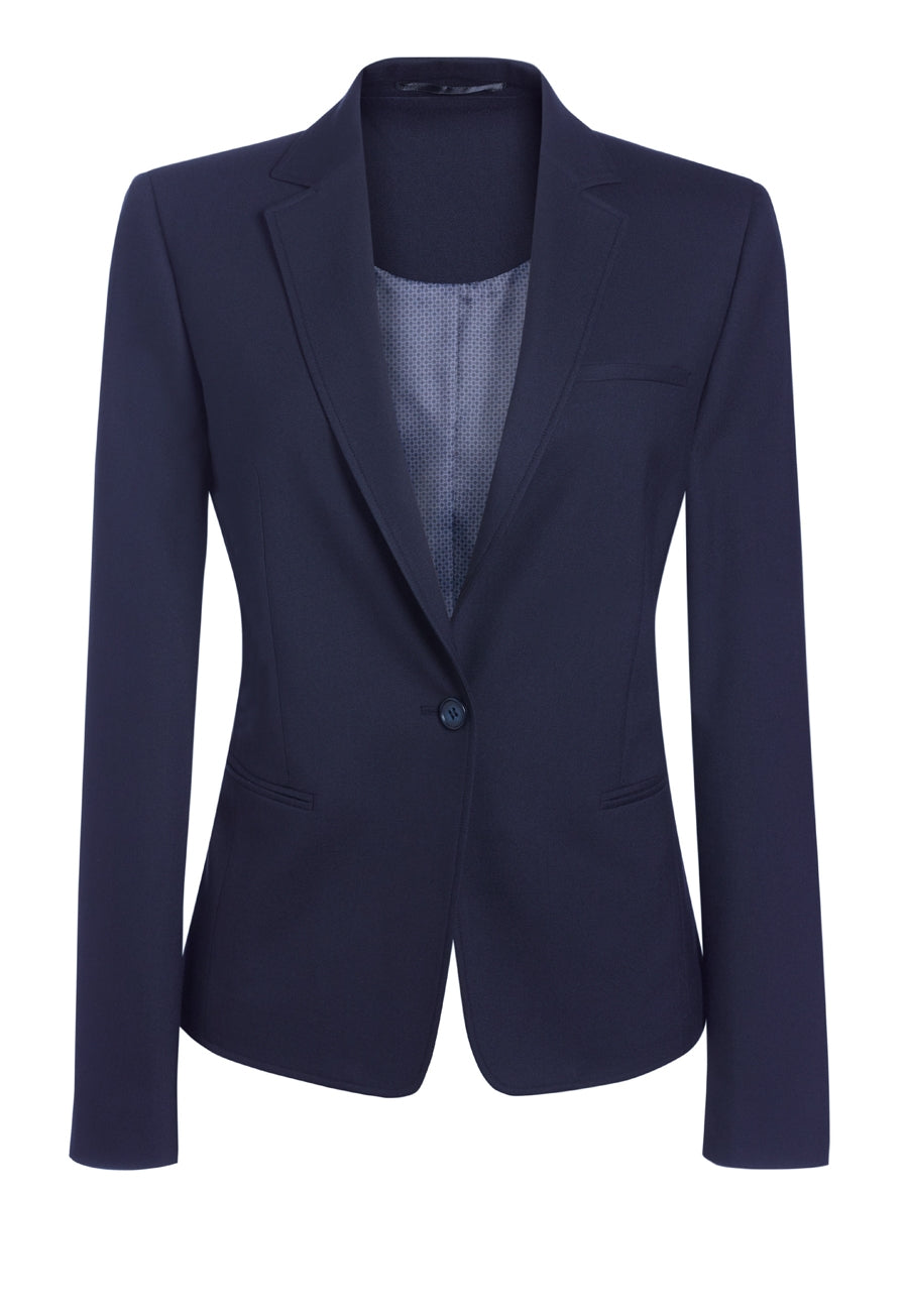 Brook Taverner Lille Jacket Style 2348