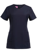 Brook Taverner Lockhart Tunic Style 2402