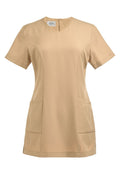 Brook Taverner Lockhart Tunic - Women's, 100% Polyester