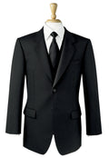 Brook Taverner Lounge Jacket Style 5702