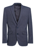 Brook Taverner Lucio Jacket Style 4373