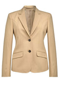 Brook Taverner Margot Jacket - Women's
