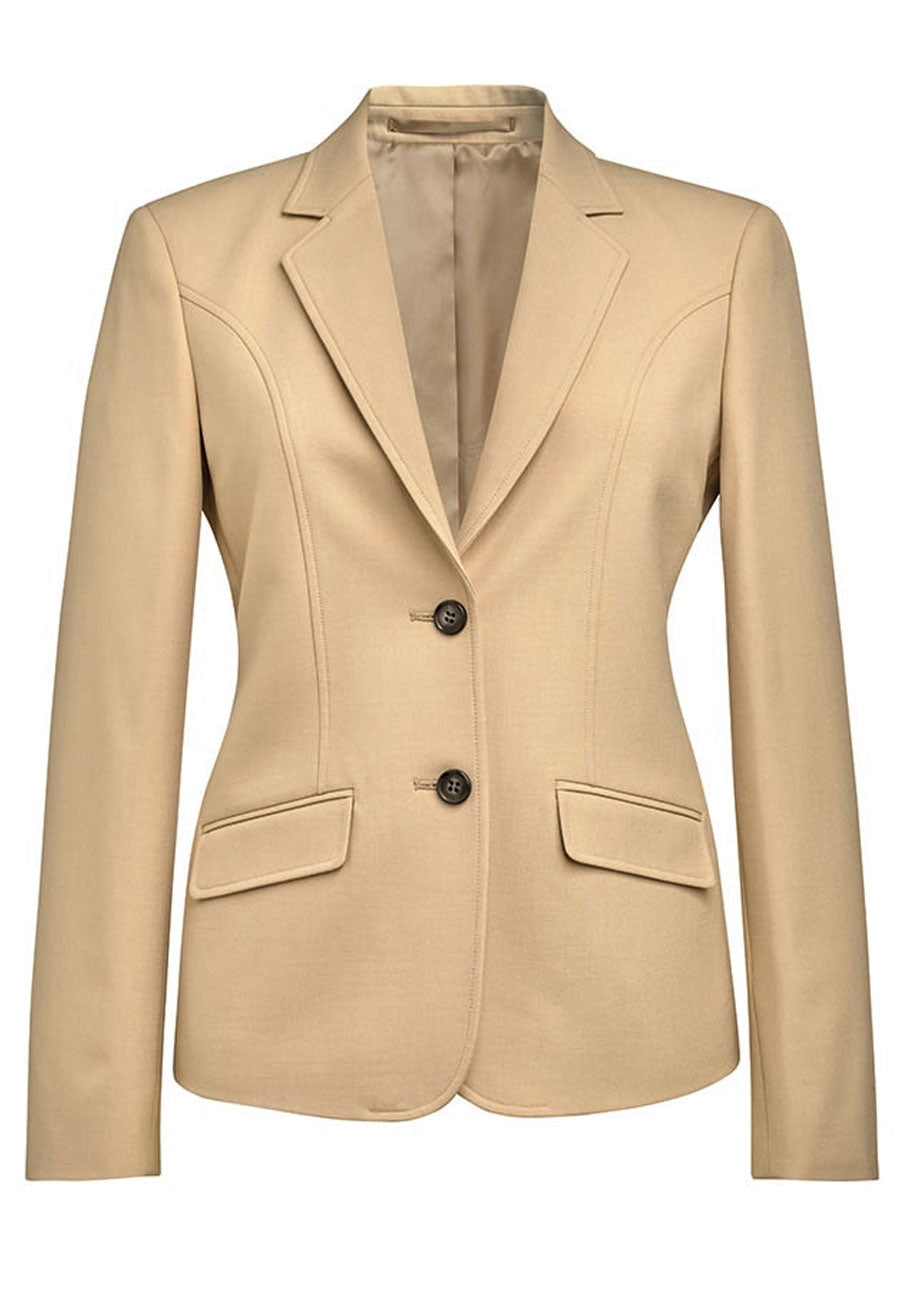 Brook Taverner Margot Jacket Style 2390