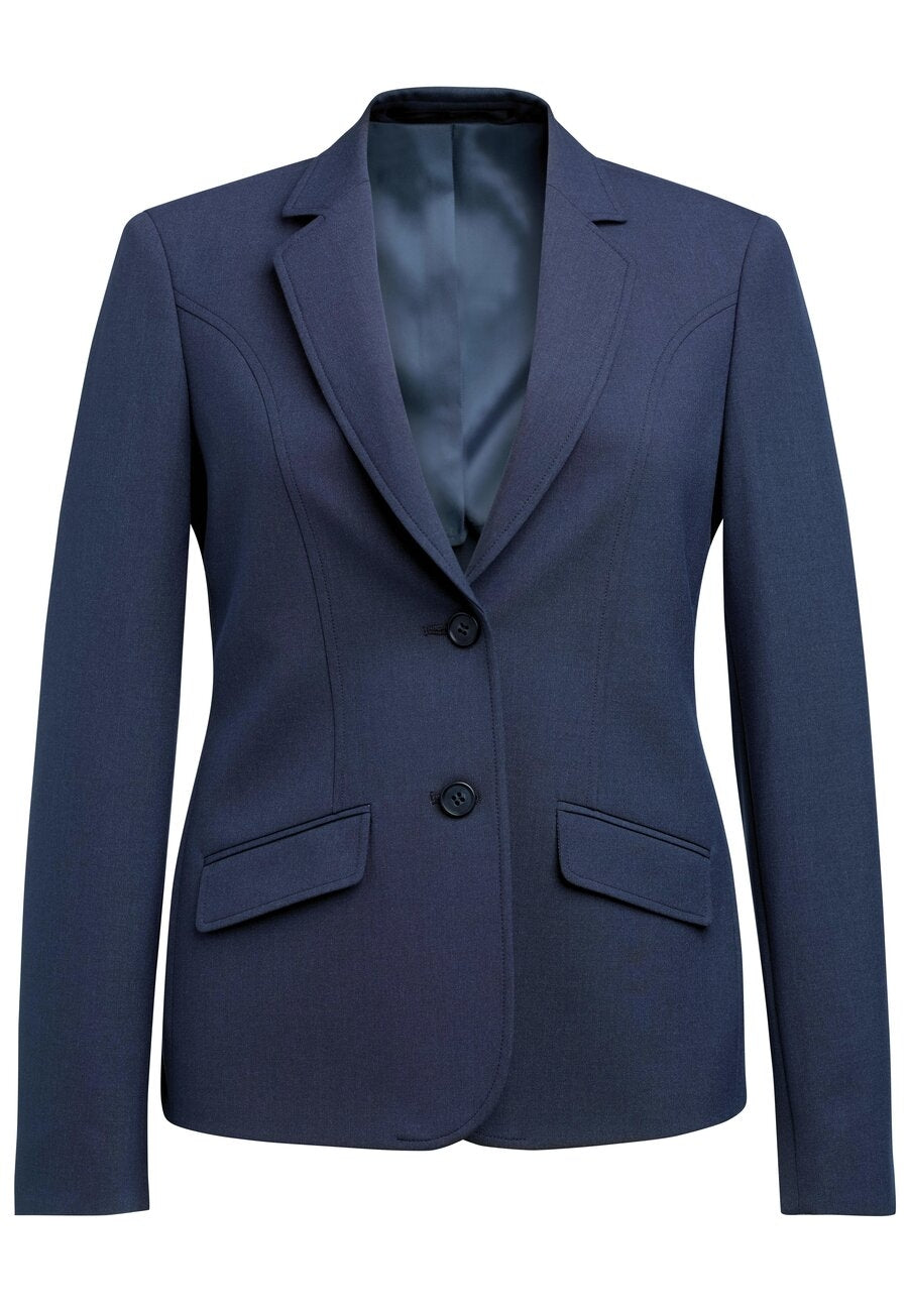 Brook Taverner Margot Jacket Style 2390