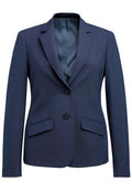Brook Taverner Margot Jacket Style 2390