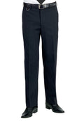 Brook Taverner Mars Trouser Style 8648