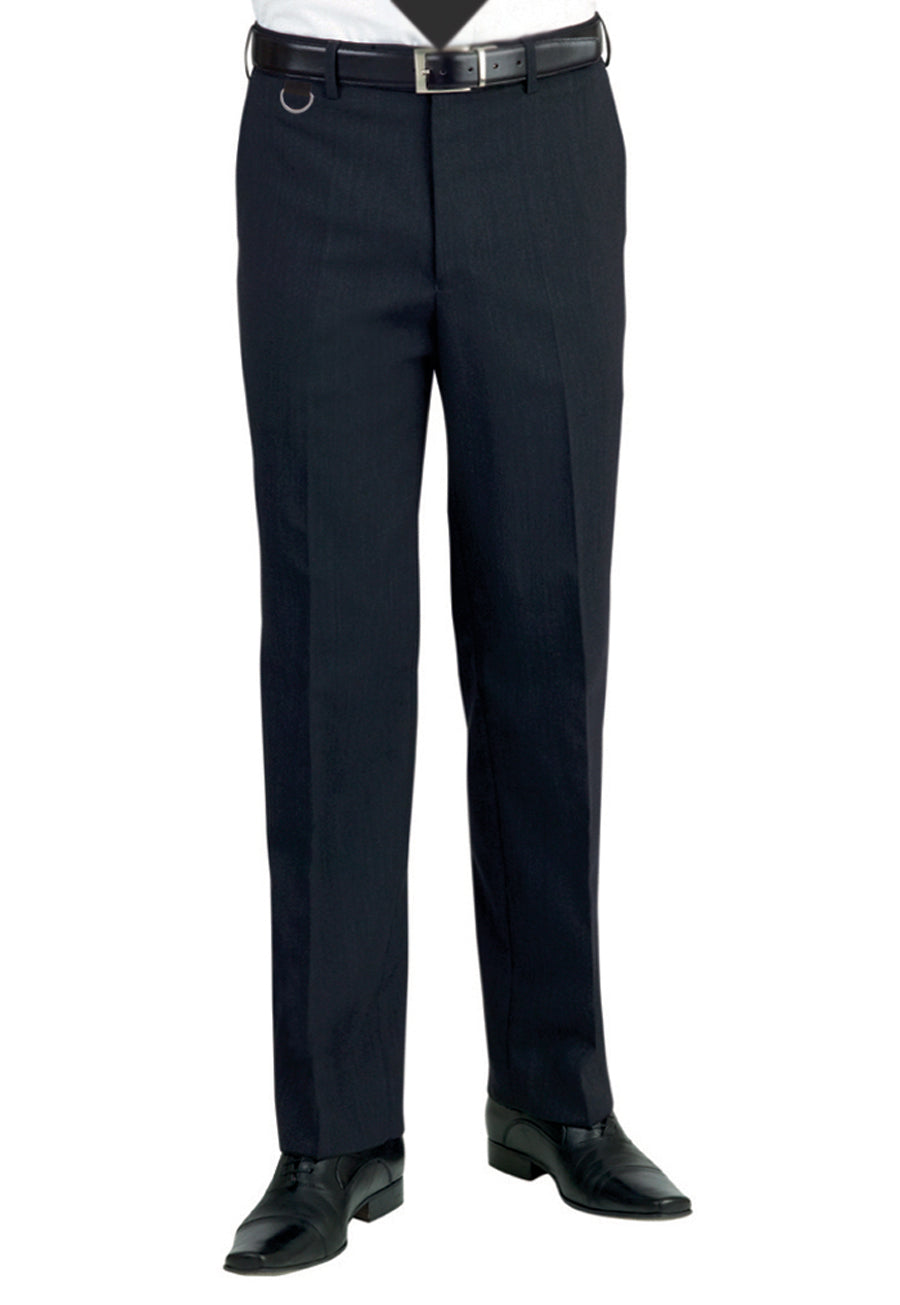 Brook Taverner Mars Trouser Style 8648