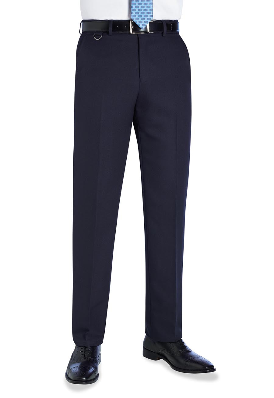 Brook Taverner Mars Trouser Style 8648