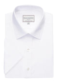 Brook Taverner Milano Shirt Style 7996