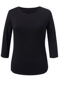 Brook Taverner Mira Stretch top Style 2266