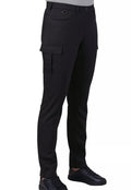 Brook Taverner Nantes Cargo Trouser Style 2375