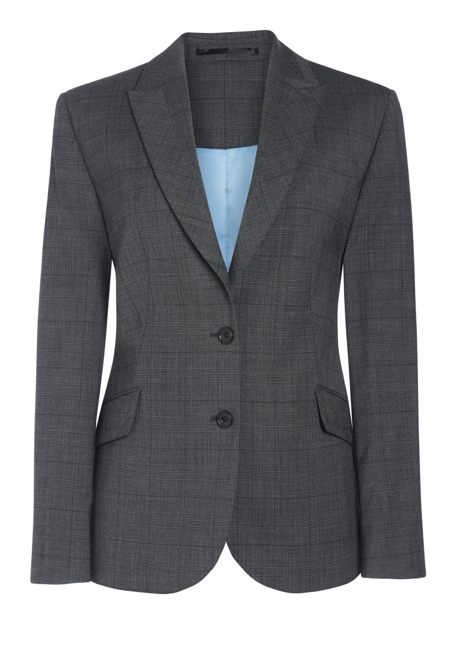 Brook Taverner Novara Jacket Style 2330