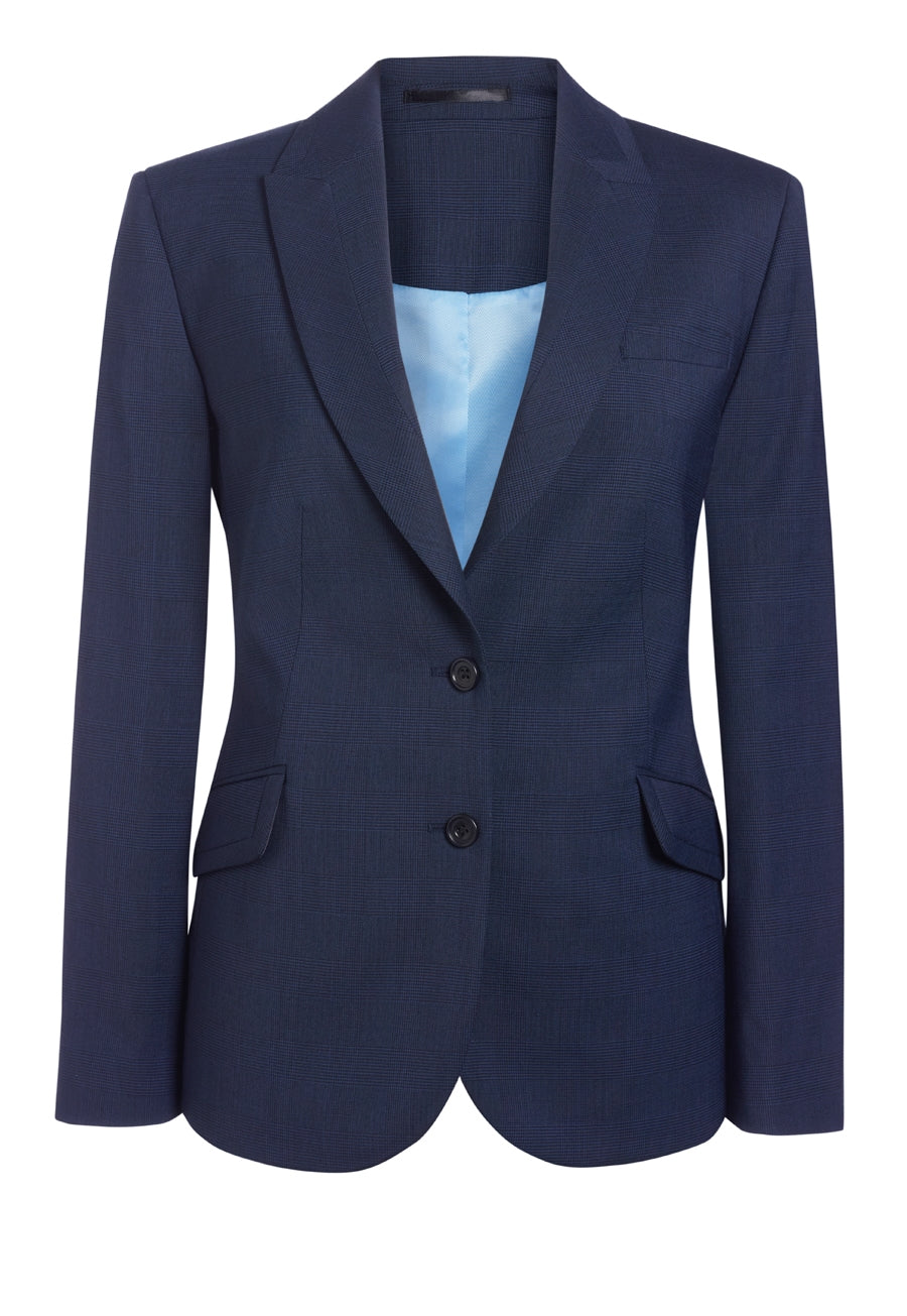 Brook Taverner Novara Jacket Style 2330