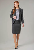 Brook Taverner Numana Skirt Style 2333
