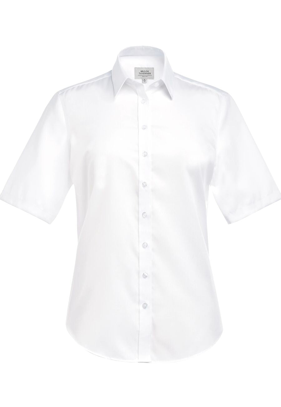 Brook Taverner Olbia Shirt Style 2405