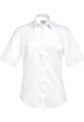 Brook Taverner Olbia Shirt Style 2405