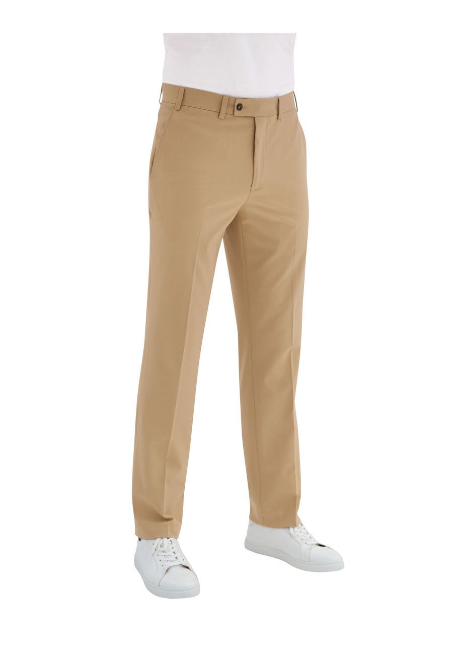 Brook Taverner Oliver Trouser - Men's