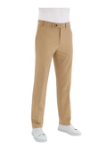 Brook Taverner Oliver Trouser - Men's