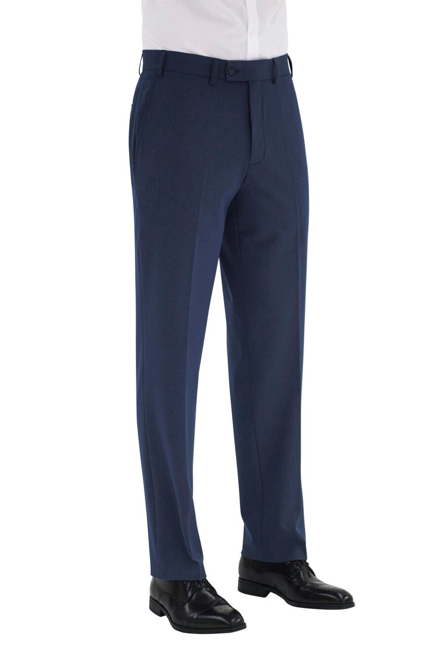 Brook Taverner Oliver Trouser Style 8025
