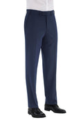Brook Taverner Oliver Trouser Style 8025