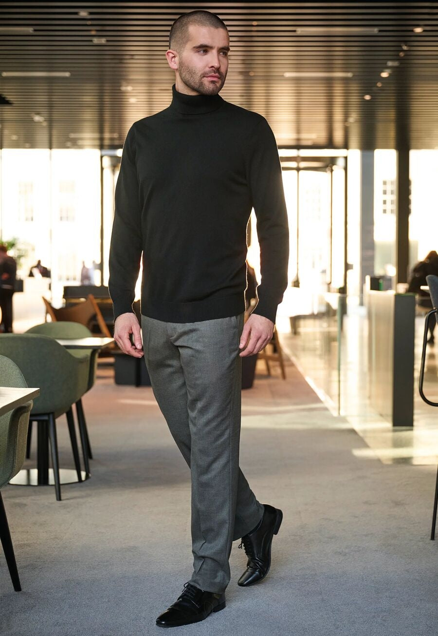 Brook Taverner Oliver Trouser Style 8025