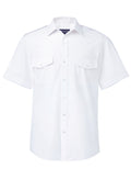 Brook Taverner Olympus Pilot Shirt Style 7746