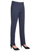 Brook Taverner Ophelia Trouser Style 2276