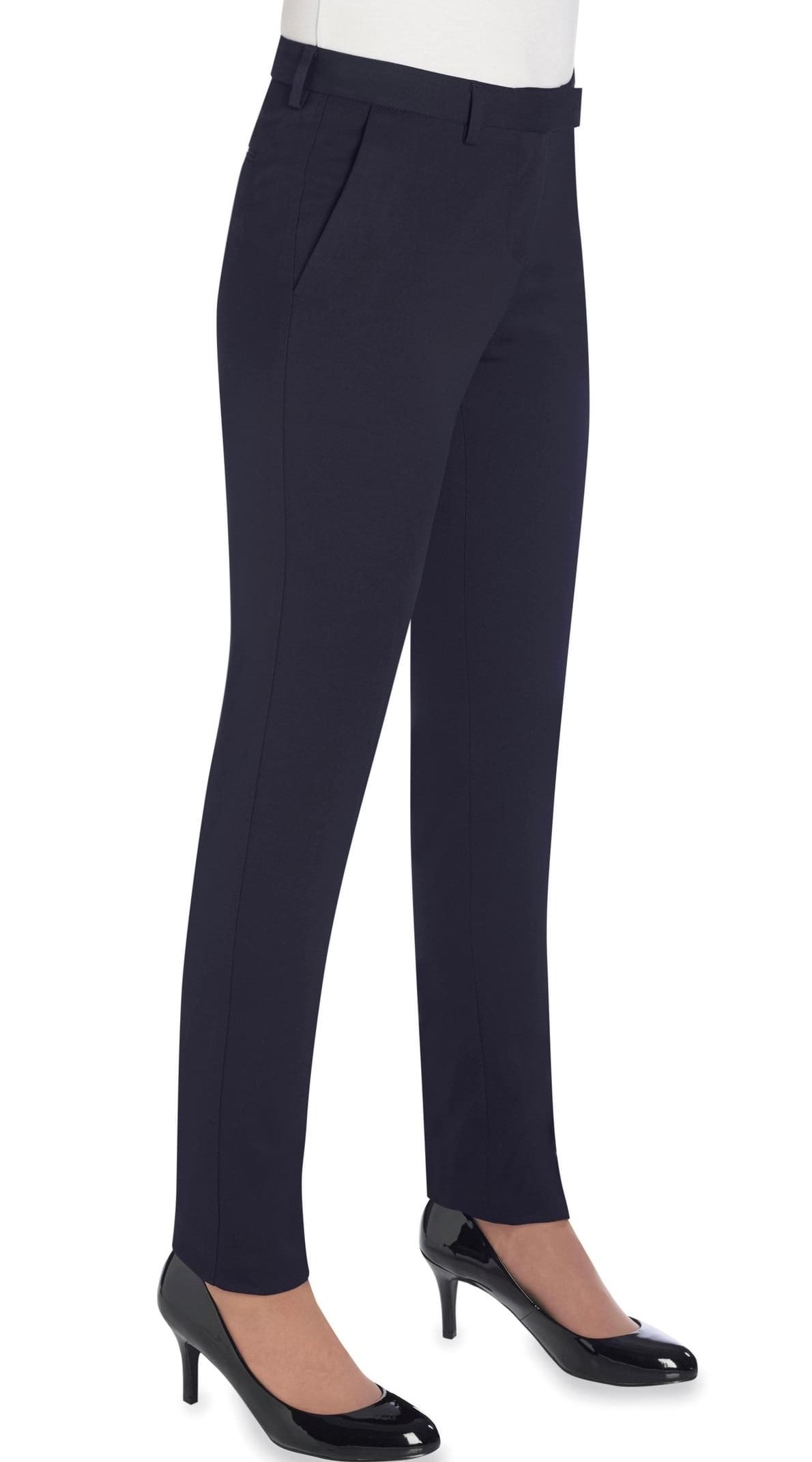 Brook Taverner Ophelia Trouser Style 2276