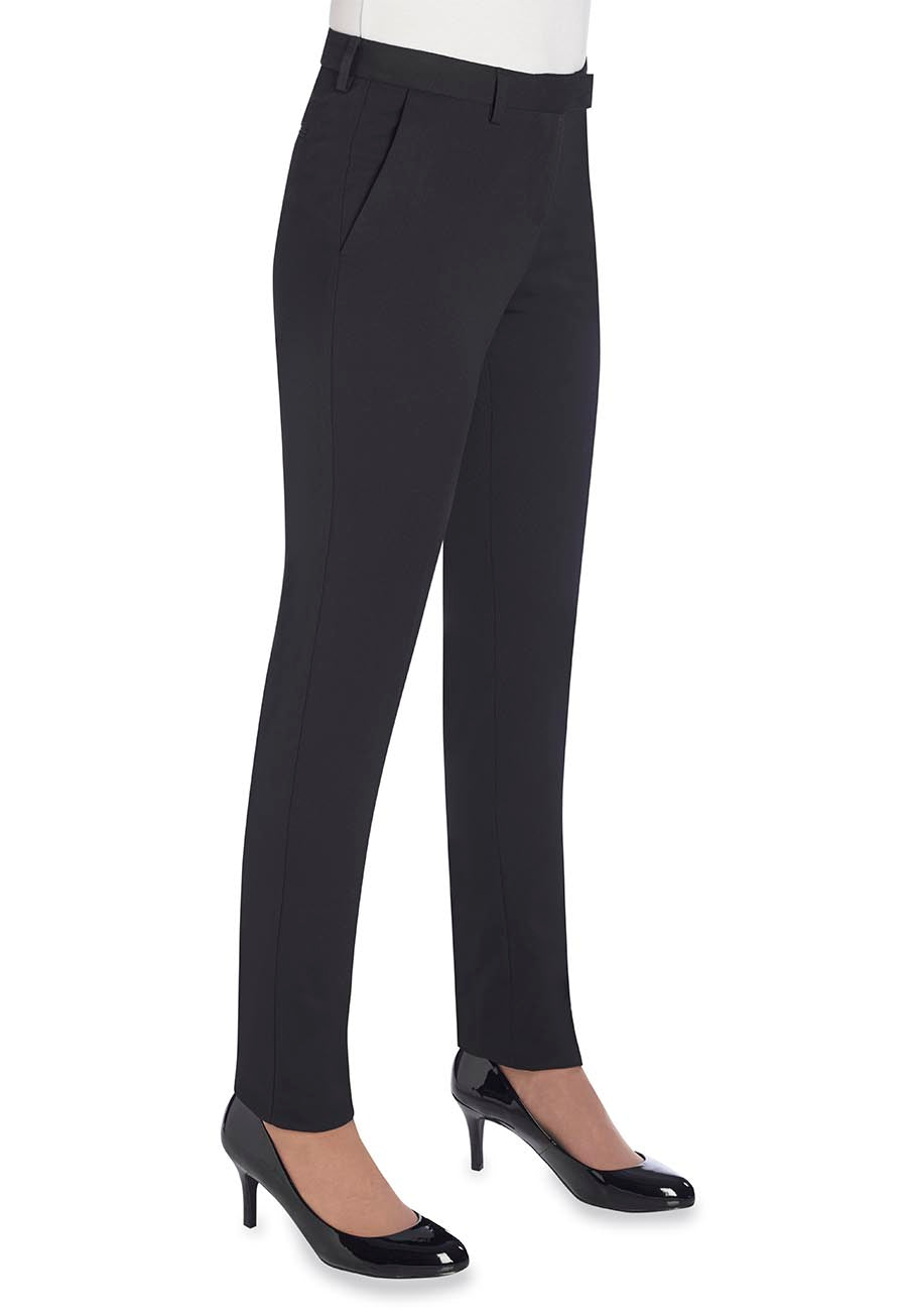 Brook Taverner Ophelia Trouser Style 2276