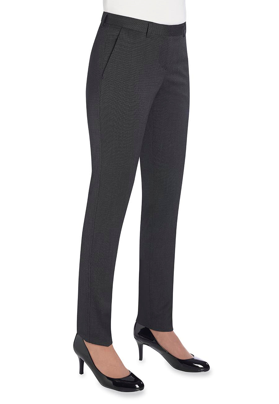 Brook Taverner Ophelia Trouser Style 2276