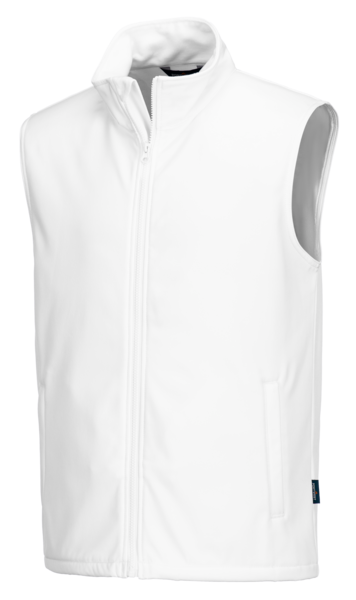 Portwest Print and Promo Softshell (2L)