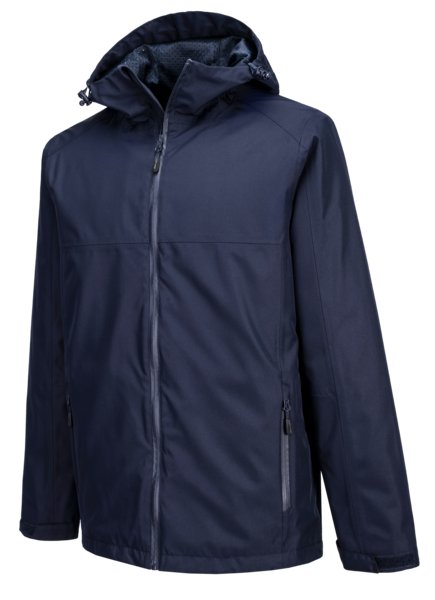 Portwest Professional Rain Jacket- Style S610