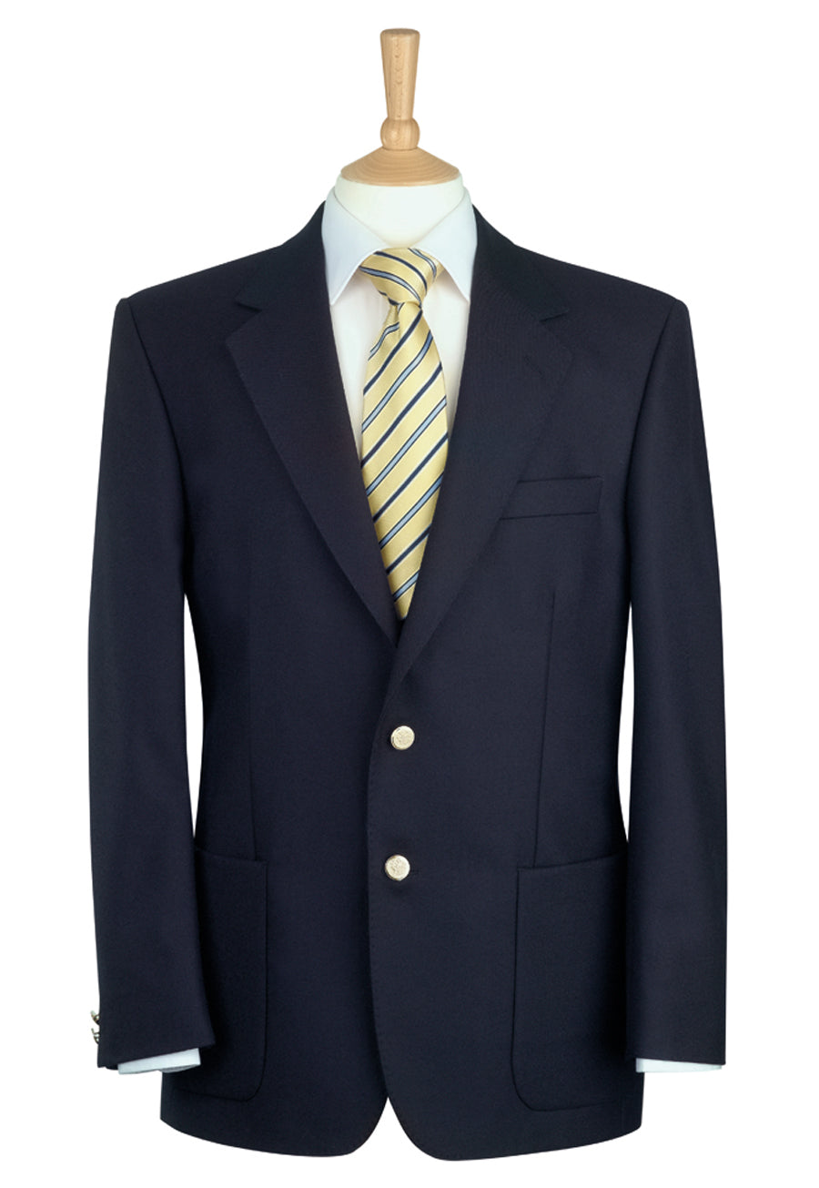 Brook Taverner Oxford Blazer Style 7057