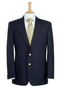 Brook Taverner Oxford Blazer Style 7057