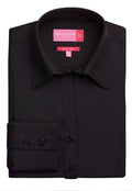Brook Taverner Palena Blouse  Style 2214