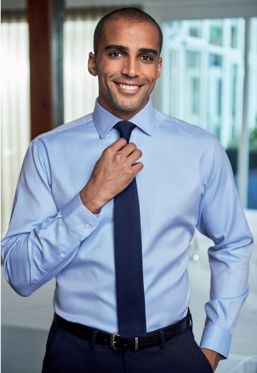 Brook Taverner Palermo Shirt Style 4435