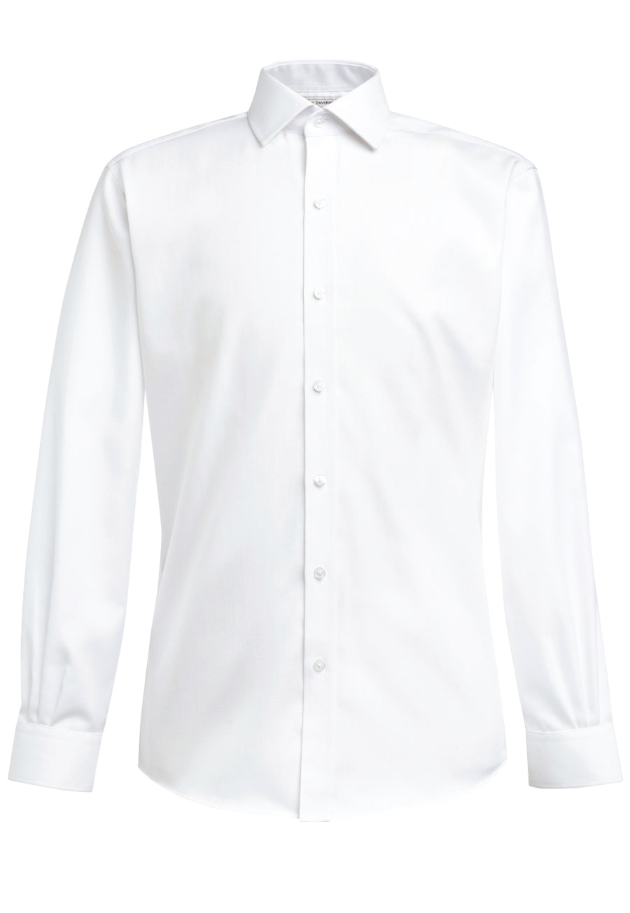 Brook Taverner Palermo Shirt Style 4435