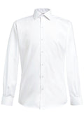 Brook Taverner Palermo Shirt Style 4435
