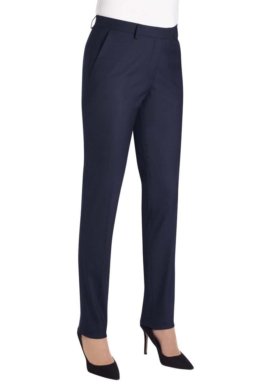 Brook Taverner Paris Trouser Style 2349