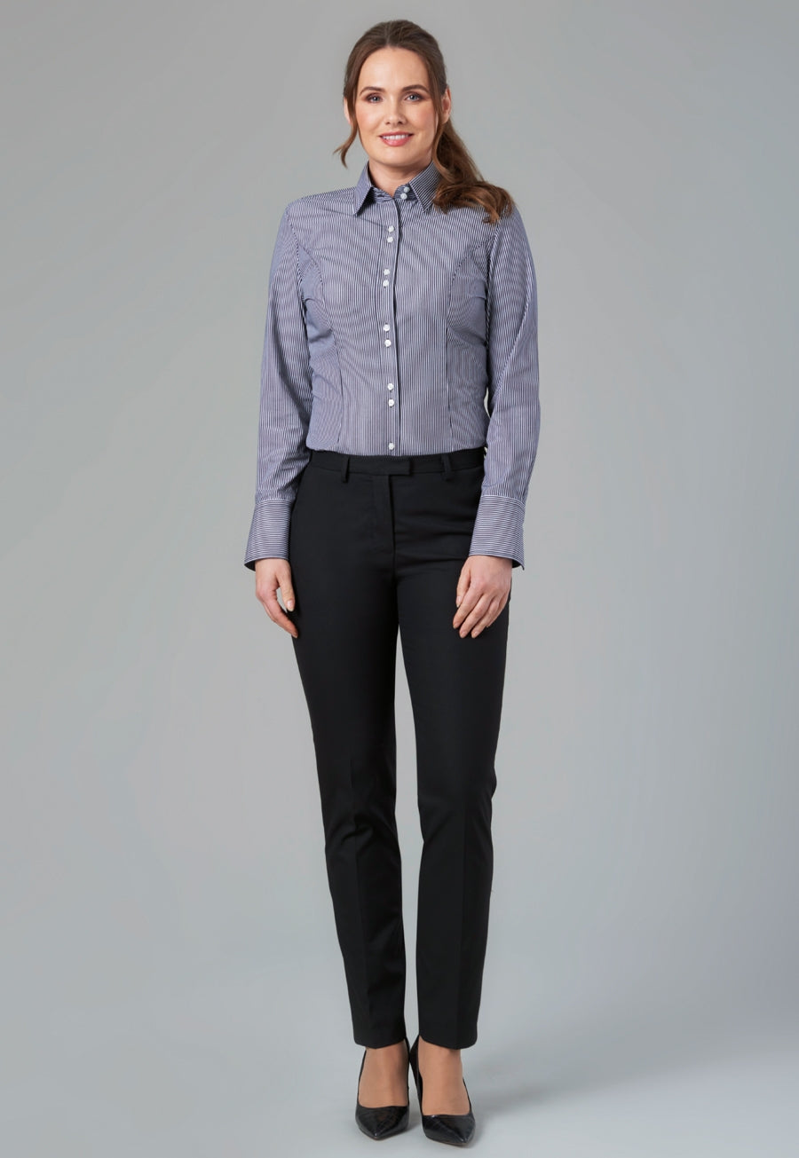 Brook Taverner Paris Trouser Style 2349