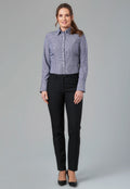 Brook Taverner Paris Trouser Style 2349