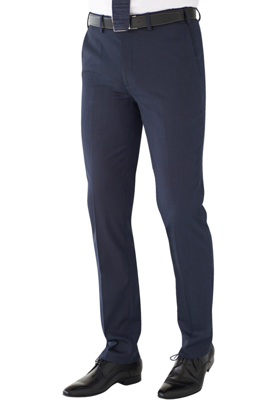 Brook Taverner Pegasus Trouser Style 8754